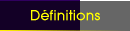 Dfinitions