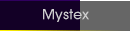 Mystex