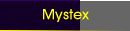 Mystex 